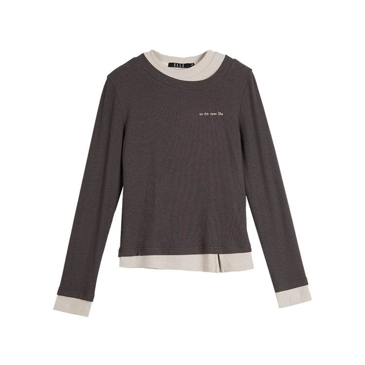 Свитер женский Elle - Boxette Shop